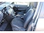 Nissan Qashqai+2 1.6 dCi 2WD 7 PERS HALF LEDER PANO CLIMA NAVI TREKHAAK GOED ONDERHOUDEN