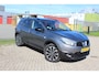 Nissan Qashqai+2 1.6 dCi 2WD 7 PERS HALF LEDER PANO CLIMA NAVI TREKHAAK GOED ONDERHOUDEN