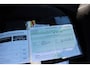 Nissan Qashqai+2 1.6 dCi 2WD 7 PERS HALF LEDER PANO CLIMA NAVI TREKHAAK GOED ONDERHOUDEN