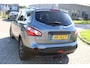 Nissan Qashqai+2 1.6 dCi 2WD 7 PERS HALF LEDER PANO CLIMA NAVI TREKHAAK GOED ONDERHOUDEN