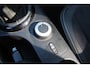 Nissan Qashqai+2 1.6 dCi 2WD 7 PERS HALF LEDER PANO CLIMA NAVI TREKHAAK GOED ONDERHOUDEN
