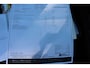 Nissan Qashqai+2 1.6 dCi 2WD 7 PERS HALF LEDER PANO CLIMA NAVI TREKHAAK GOED ONDERHOUDEN