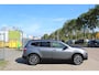 Nissan Qashqai+2 1.6 dCi 2WD 7 PERS HALF LEDER PANO CLIMA NAVI TREKHAAK GOED ONDERHOUDEN