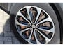 Nissan Qashqai+2 1.6 dCi 2WD 7 PERS HALF LEDER PANO CLIMA NAVI TREKHAAK GOED ONDERHOUDEN