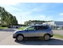 Nissan Qashqai+2 1.6 dCi 2WD 7 PERS HALF LEDER PANO CLIMA NAVI TREKHAAK GOED ONDERHOUDEN
