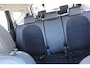 Nissan Qashqai+2 1.6 dCi 2WD 7 PERS HALF LEDER PANO CLIMA NAVI TREKHAAK GOED ONDERHOUDEN