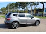 Nissan Qashqai+2 1.6 dCi 2WD 7 PERS HALF LEDER PANO CLIMA NAVI TREKHAAK GOED ONDERHOUDEN