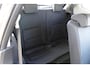 Nissan Qashqai+2 1.6 dCi 2WD 7 PERS HALF LEDER PANO CLIMA NAVI TREKHAAK GOED ONDERHOUDEN