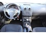 Nissan Qashqai+2 1.6 dCi 2WD 7 PERS HALF LEDER PANO CLIMA NAVI TREKHAAK GOED ONDERHOUDEN