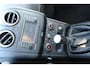 Nissan Qashqai+2 1.6 dCi 2WD 7 PERS HALF LEDER PANO CLIMA NAVI TREKHAAK GOED ONDERHOUDEN