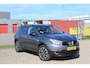 Nissan Qashqai+2 1.6 dCi 2WD 7 PERS HALF LEDER PANO CLIMA NAVI TREKHAAK GOED ONDERHOUDEN