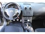 Nissan Qashqai+2 1.6 dCi 2WD 7 PERS HALF LEDER PANO CLIMA NAVI TREKHAAK GOED ONDERHOUDEN