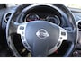 Nissan Qashqai+2 1.6 dCi 2WD 7 PERS HALF LEDER PANO CLIMA NAVI TREKHAAK GOED ONDERHOUDEN