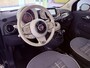 Fiat 500 1.2 Lounge* Airco / Pano / Navi / LMV