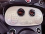 Fiat 500 1.2 Lounge* Airco / Pano / Navi / LMV