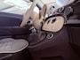 Fiat 500 1.2 Lounge* Airco / Pano / Navi / LMV
