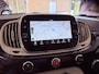 Fiat 500 1.2 Lounge* Airco / Pano / Navi / LMV
