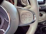 Fiat 500 1.2 Lounge* Airco / Pano / Navi / LMV