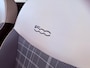 Fiat 500 1.2 Lounge* Airco / Pano / Navi / LMV