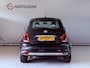 Fiat 500 1.2 Lounge* Airco / Pano / Navi / LMV