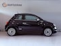 Fiat 500 1.2 Lounge* Airco / Pano / Navi / LMV