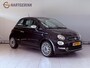 Fiat 500 1.2 Lounge* Airco / Pano / Navi / LMV