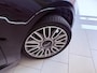 Fiat 500 1.2 Lounge* Airco / Pano / Navi / LMV