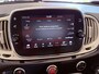 Fiat 500 1.2 Lounge* Airco / Pano / Navi / LMV