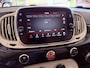 Fiat 500 1.2 Lounge* Airco / Pano / Navi / LMV