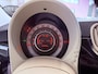 Fiat 500 1.2 Lounge* Airco / Pano / Navi / LMV
