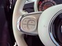 Fiat 500 1.2 Lounge* Airco / Pano / Navi / LMV