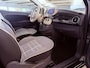 Fiat 500 1.2 Lounge* Airco / Pano / Navi / LMV