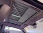 Fiat 500 1.2 Lounge* Airco / Pano / Navi / LMV