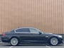 BMW 5-Serie 523i High Executive | Handel / export | Keyless | Trekhaak | Panoramadak | Bluetooth | Navigatie | Cruise Control | Airconditioning |
