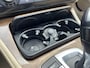 BMW 5-Serie 523i High Executive | Handel / export | Keyless | Trekhaak | Panoramadak | Bluetooth | Navigatie | Cruise Control | Airconditioning |