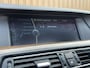BMW 5-Serie 523i High Executive | Handel / export | Keyless | Trekhaak | Panoramadak | Bluetooth | Navigatie | Cruise Control | Airconditioning |