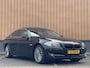 BMW 5-Serie 523i High Executive | Handel / export | Keyless | Trekhaak | Panoramadak | Bluetooth | Navigatie | Cruise Control | Airconditioning |