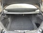BMW 5-Serie 523i High Executive | Handel / export | Keyless | Trekhaak | Panoramadak | Bluetooth | Navigatie | Cruise Control | Airconditioning |