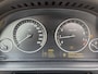 BMW 5-Serie 523i High Executive | Handel / export | Keyless | Trekhaak | Panoramadak | Bluetooth | Navigatie | Cruise Control | Airconditioning |