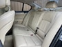 BMW 5-Serie 523i High Executive | Handel / export | Keyless | Trekhaak | Panoramadak | Bluetooth | Navigatie | Cruise Control | Airconditioning |