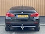 BMW 5-Serie 523i High Executive | Handel / export | Keyless | Trekhaak | Panoramadak | Bluetooth | Navigatie | Cruise Control | Airconditioning |