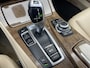BMW 5-Serie 523i High Executive | Handel / export | Keyless | Trekhaak | Panoramadak | Bluetooth | Navigatie | Cruise Control | Airconditioning |