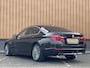 BMW 5-Serie 523i High Executive | Handel / export | Keyless | Trekhaak | Panoramadak | Bluetooth | Navigatie | Cruise Control | Airconditioning |
