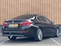 BMW 5-Serie 523i High Executive | Handel / export | Keyless | Trekhaak | Panoramadak | Bluetooth | Navigatie | Cruise Control | Airconditioning |