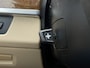BMW 5-Serie 523i High Executive | Handel / export | Keyless | Trekhaak | Panoramadak | Bluetooth | Navigatie | Cruise Control | Airconditioning |