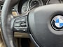 BMW 5-Serie 523i High Executive | Handel / export | Keyless | Trekhaak | Panoramadak | Bluetooth | Navigatie | Cruise Control | Airconditioning |