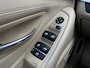 BMW 5-Serie 523i High Executive | Handel / export | Keyless | Trekhaak | Panoramadak | Bluetooth | Navigatie | Cruise Control | Airconditioning |