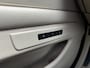 BMW 5-Serie 523i High Executive | Handel / export | Keyless | Trekhaak | Panoramadak | Bluetooth | Navigatie | Cruise Control | Airconditioning |