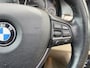 BMW 5-Serie 523i High Executive | Handel / export | Keyless | Trekhaak | Panoramadak | Bluetooth | Navigatie | Cruise Control | Airconditioning |