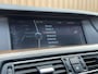 BMW 5-Serie 523i High Executive | Handel / export | Keyless | Trekhaak | Panoramadak | Bluetooth | Navigatie | Cruise Control | Airconditioning |